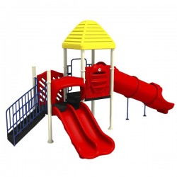 Juegos
